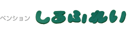 �y���V��������ӂꂢ�@���S