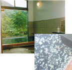 �y���V��������ӂꂢ �V�R����