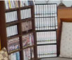 �k�b���@DVD�@�r�f�I