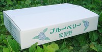 u[x[̉ʎ 400w6pbN(2.4kg)̔̎ʐ^