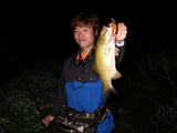 kizaki2008_0614_005526AA