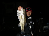 kizaki2008_0531_012830AA[1]