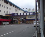 DSC00038