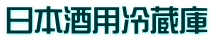 {p①