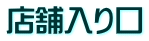Xܓ