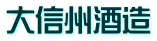 MB